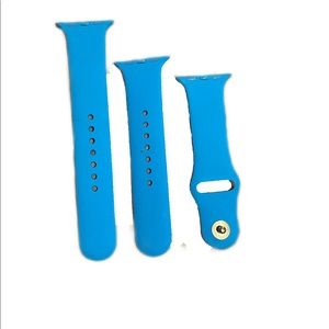 Apple Watch bands